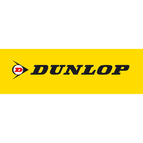 Officina milano dunlop