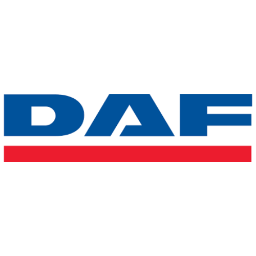 Officina Autorizzata DAF Milano